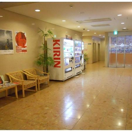 Tourist Inn Kochi / Vacation Stay 27572 Extérieur photo