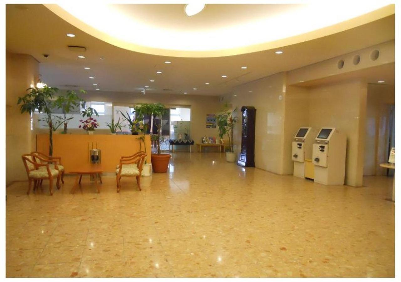Tourist Inn Kochi / Vacation Stay 27572 Extérieur photo