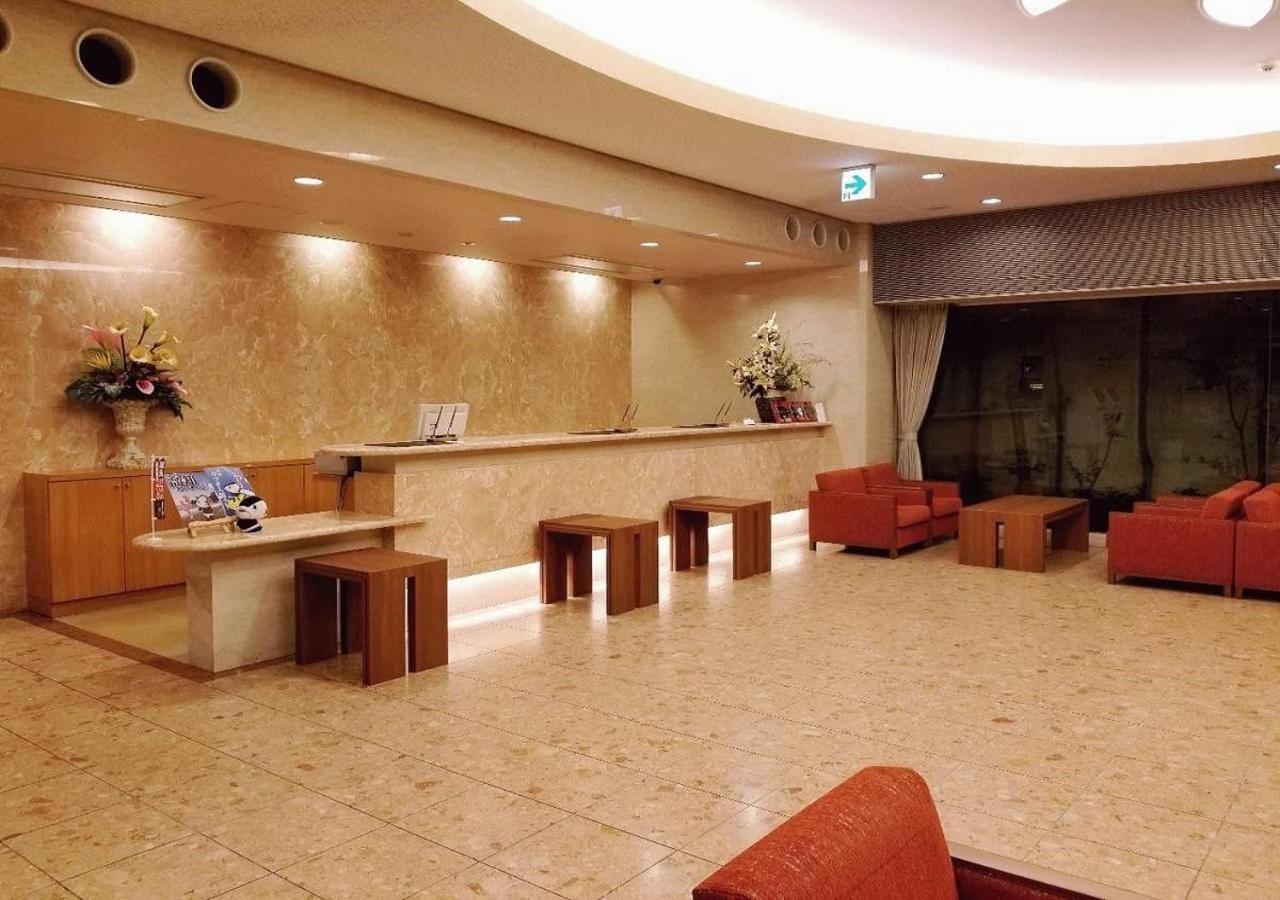 Tourist Inn Kochi / Vacation Stay 27572 Extérieur photo